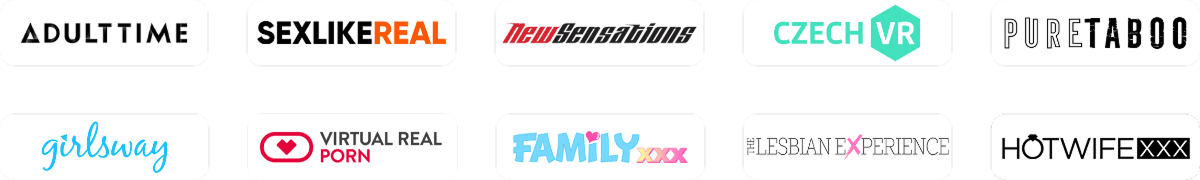Lovense Interactive Adult Content