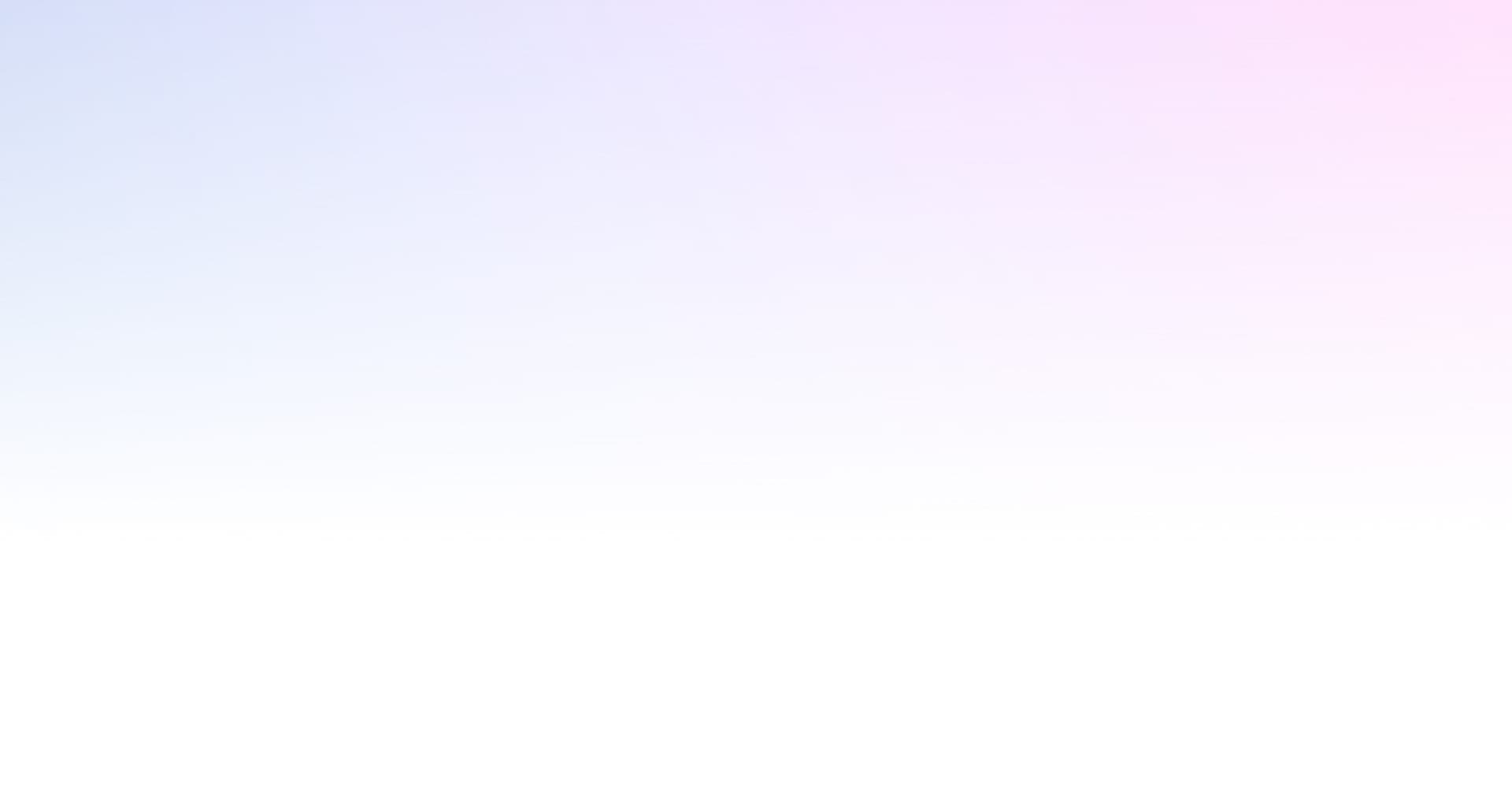 Lovense AI Sync banner
