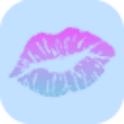 Muah AI