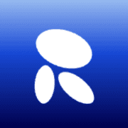 Replika