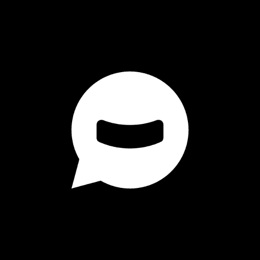 SpicyChat AI