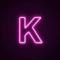 Kupid AI